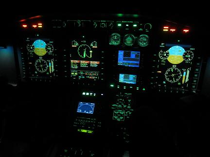 Bell-429-NVG-Cockpit-Web.jpg